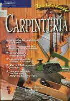 Imagen de cubierta local