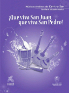 Imagen de cubierta local