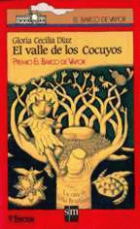 Imagen de cubierta local
