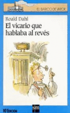 Imagen de cubierta local