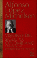 Imagen de cubierta local