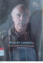 Imagen de cubierta local