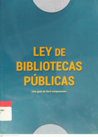 Imagen de cubierta local