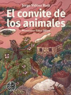 Imagen de cubierta local