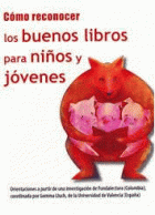 Imagen de cubierta local