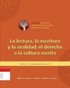Imagen de cubierta local