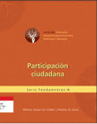 Imagen de cubierta local
