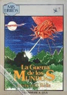 Imagen de cubierta local
