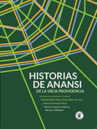 Imagen de cubierta local