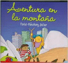 Imagen de cubierta local