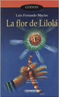 Imagen de cubierta local