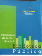 Imagen de cubierta local