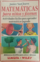 Imagen de cubierta local