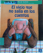 Imagen de cubierta local