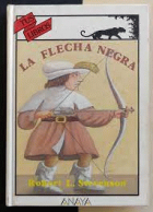 Imagen de cubierta local