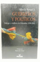 Imagen de cubierta local