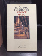 Imagen de cubierta local