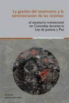 Imagen de cubierta local