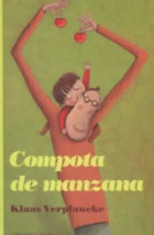Imagen de cubierta local