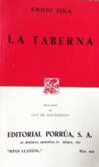Imagen de cubierta local