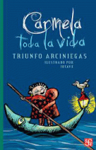 Imagen de cubierta local