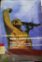 Imagen de cubierta local