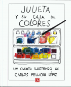 Imagen de cubierta local