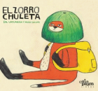 Imagen de cubierta local