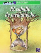 Imagen de cubierta local