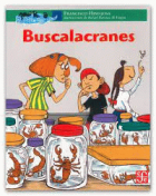 Imagen de cubierta local