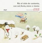 Imagen de cubierta local