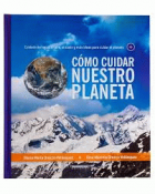 Imagen de cubierta local