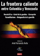 Imagen de cubierta local