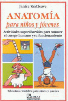 Imagen de cubierta local