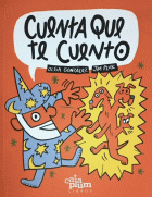 Imagen de cubierta local