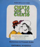 Imagen de cubierta local