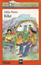 Imagen de cubierta local