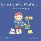 Imagen de cubierta local