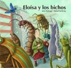 Imagen de cubierta local