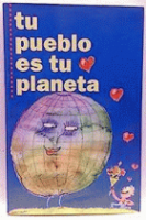 Imagen de cubierta local