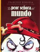 Imagen de cubierta local