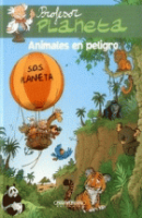 Imagen de cubierta local
