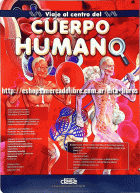 Imagen de cubierta local