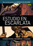 Imagen de cubierta local
