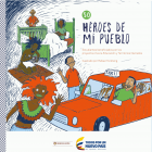 Imagen de cubierta local