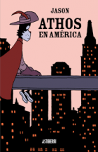 Imagen de cubierta local