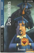 Imagen de cubierta local