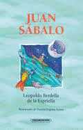 Imagen de cubierta local