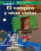 Imagen de cubierta local