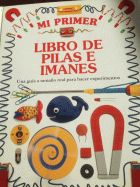 Imagen de cubierta local